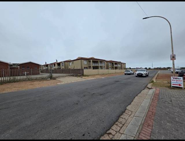 BUSINESS FOR SALE IN WAVECREST